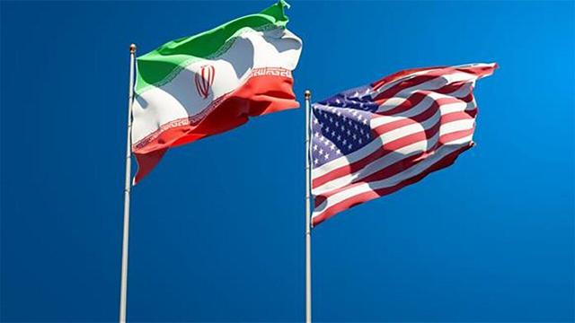 آمریکا مجوز فروش نفت ایران را لغو کرد
