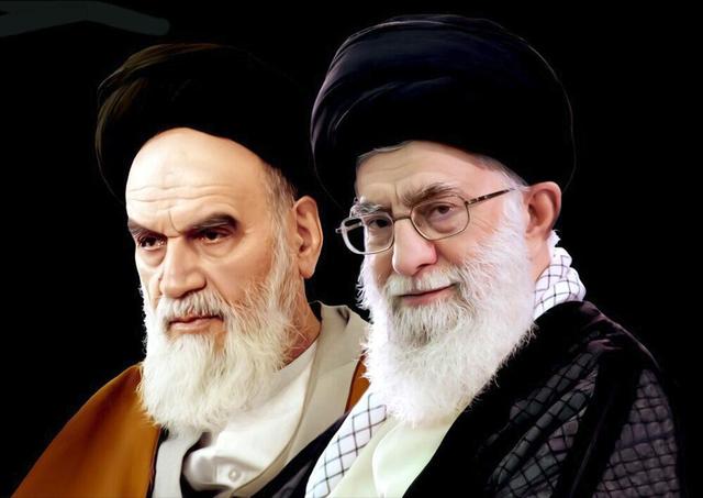 اجرای مصوبات سفر رهبر شهید، کلید طلایی توسعه سیستان و بلوچستان است