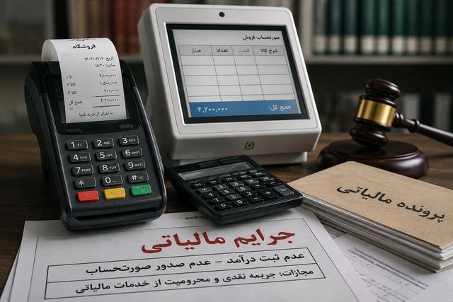 شفافیت در سرنوشت مالیات پرداختی، کلید مشارکت بیشتر شهروندان
