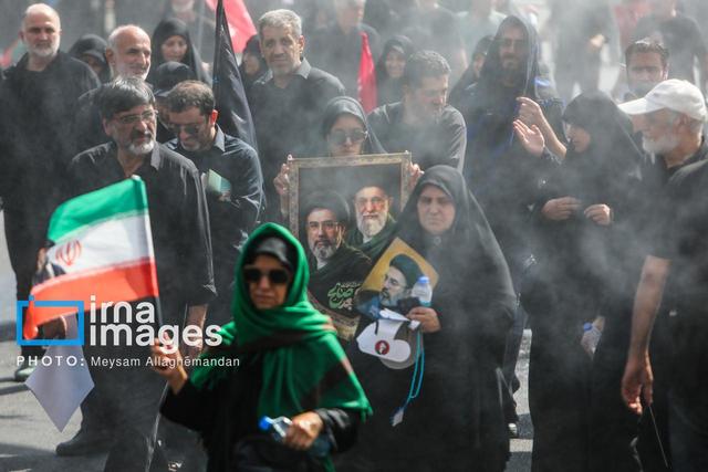ثبت ۶ هزار «لحظه ماندگار»؛ سیستان و بلوچستان پیشتاز مشارکت در جشنواره عکاسی شد