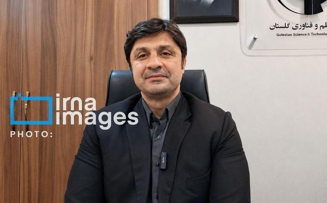 گلستان میزبان رویداد ملی نوآوری‌های اجتماعی و فناوری‌های ورزشی است