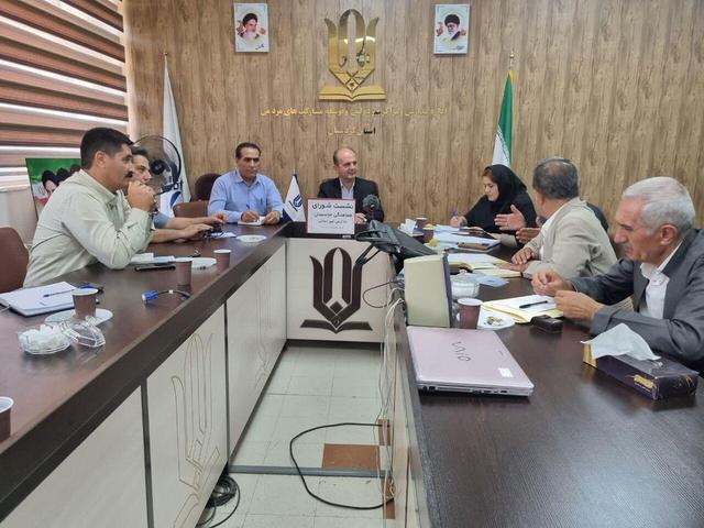 دریافت هرگونه وجه خارج از شهریه مصوب در مدارس کردستان تخلف است