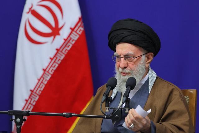 عروس‌های خانواده رهبر شهید انقلاب چه کسانی هستند؟