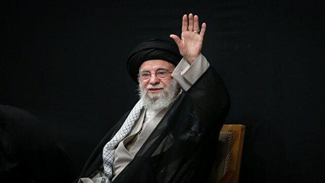عزت رهبری که ایران را سربلند کرد + فیلم