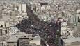 داغی که بر دل ایرانیان پایان ندارد