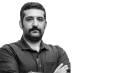 نفرین باعث شکست تیم ملی شد؛ تحلیل ها شناختی متناقض