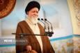 علم‌الهدی: قبل از شهادت قائد، نظر اداره کشور بر روی آیت الله سید مجتبی خامنه‌ای بود/ این نبوده که ما چون به آقا علاقه داشتیم، بگوییم آقازاده بیاید