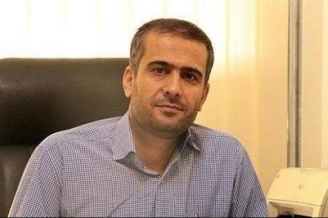 بازگشت به خان عدم تفاهم!