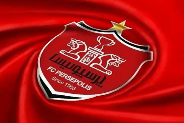آخرین خبر از نقل و انتقالات پرسپولیس امروز چهارشنبه 17 تیر