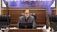 ۳۰ درصد اختلافات کارگری و کارفرمایی اردبیل با سازش حل شد