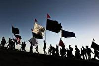 آغاز پیش ثبت‌نام اربعین دانشجویان دانشگاه آزاد استان تهران