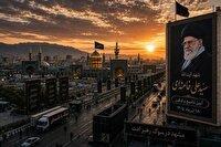 آماده باش دفاتر خدمات مسافرتی خراسان رضوی برای خدمت‌رسانی به زائران