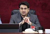 همراهی مؤدیان و تلاش کارکنان، پشتوانه تحقق اهداف نظام مالیاتی است