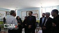 ثبت‌نام مدارس لرستان صرفاً بر اساس منطقه جغرافیایی