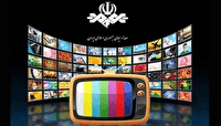 **مروری بر سه فیلم از قاب تلویزیون