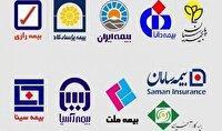 تمهیدات ویژه صنعت بیمه برای مراسم تشییع در مشهد