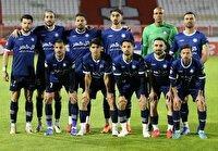 انصراف باشگاه گل‌گهر از حضور در لیگ قهرمانان آسیا