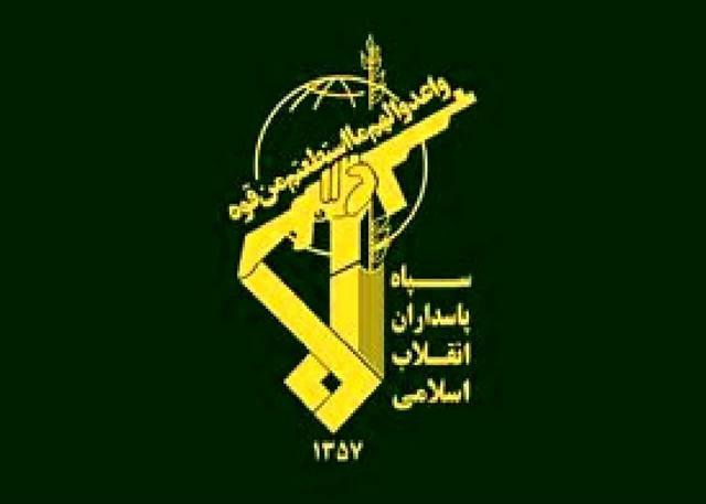 فوری/پاسخ اولیه سپاه به آمریکا؛ ۸۵ نقطه در بحرین و کویت در هم کوبیده شد + جزئیات