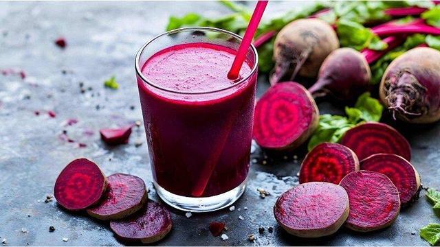 نوشیدنی مفید برای کاهش فشار خون