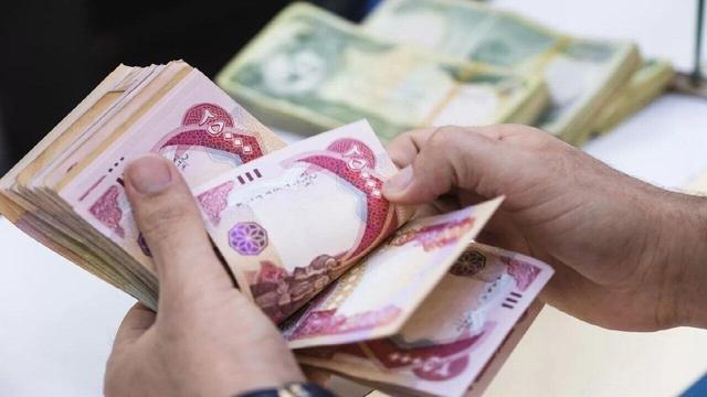 بانک‌های عامل فروش ارز اربعین معرفی شدند