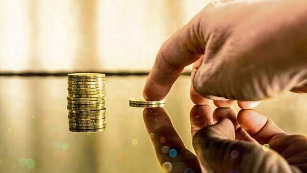 چطور با ۱۵۰ هزار تومان طلا بخریم؟