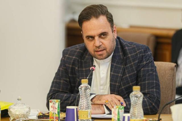 من، تهران؛ راوی یک میراث ماندگار