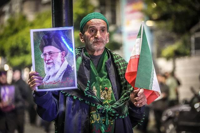 فیلم ا جاوید ایران