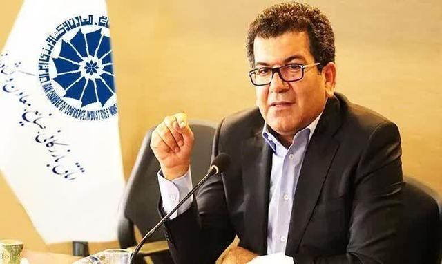 طرح منطقه آزاد خلیج‌فارس به‌عنوان نقشه‌راه توسعه جنوب ایران پیشنهاد شد