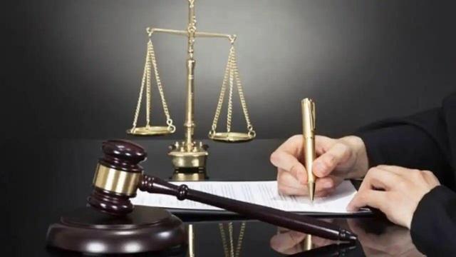 معامله در ساعت پایان روز و تعطیلات آسیب‌زاست