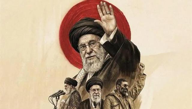 ارزش و جایگاه والای «معلم» در نگاه رهبر شهید انقلاب
