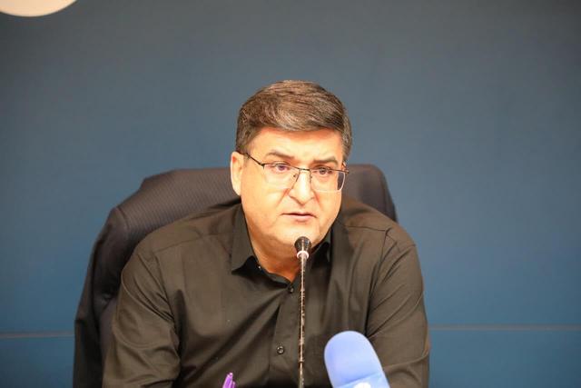 استاندار: «ستاد راهبری ثبات اقتصادی» در چهارمحال و بختیاری تشکیل شود