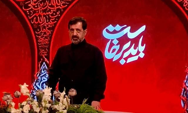 تشییع رهبر شهید با برنامه‌ریزی یک‌ماهه در قم برگزار شد/عذرخواهی بابت کاستی‌های ترافیکی