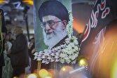 تجدید عهد جامعه مهندسین فارس با آرمان‌های خدمت صادقانه