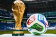 برنامه یک‌چهارم نهایی جام جهانی 2026 | برنامه کامل بازی‌ها به وقت ایران