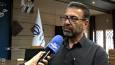 رفع موانع طرح‌های بخش کشاورزی در چهارمحال و بختیاری