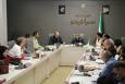برگزاری آیین بزرگداشت رهبرشهیدانقلاب در سنندج