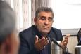نام رهبر شهید یک نماد پر افتخار در تاریخ است