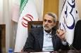 تشییع رهبر شهید در ایران و عراق قدرت پوشالی آمریکا را به چالش کشید