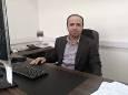 تأمین زمین برای نهضت ملی مسکن در استان مرکزی