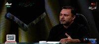 حضور گسترده مردم پیام روشنی از ایستادگی ملت ایران بود