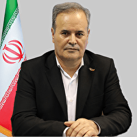 ۸۰ درصد الگوی کشت تحقق یافت