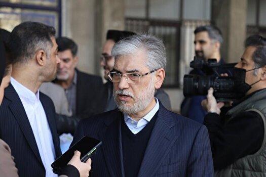 با تحقق سیاست‌های رهبر شهید، دانشگاه ایرانی به تراز مطلوب خواهد رسید