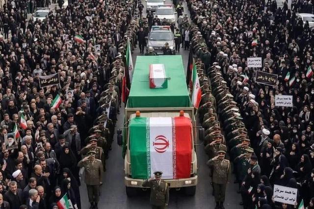 مراقب آفتاب‌سوختگی باشید/ آسیب پنهان حضور طولانی در فضای باز