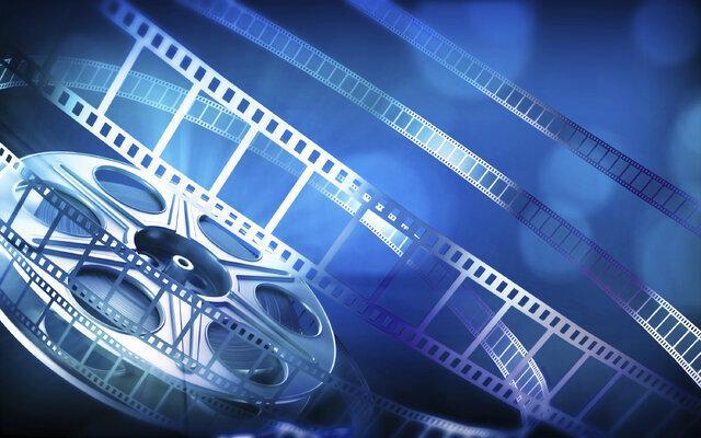 معرفی فیلم‌های سینمایی آخر هفته تلویزیون