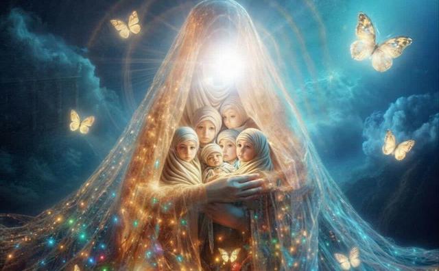 راهبردهای تصمیم‌گیری در شرایط بلاتکلیفی بحران جنگ