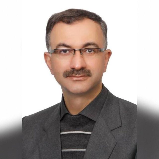 از سخنرانی‌های مسجد امام حسن تا راهپیمایی‌های مشهد/ یادِ یار