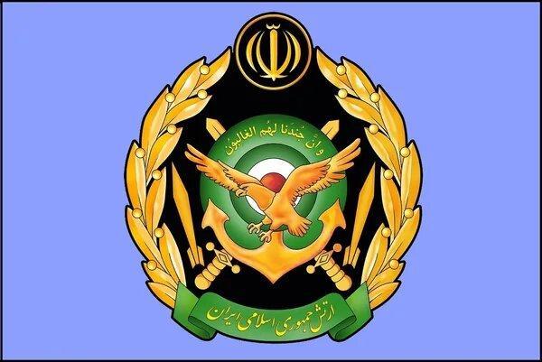  بدرقه ۵ شهید نیروی هوایی ارتش که در حملات آمریکا به شهادت رسیدند