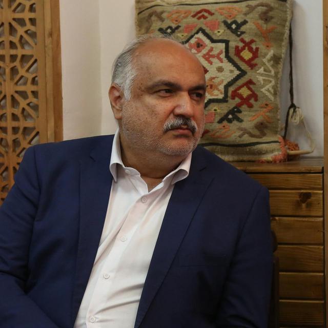 میراث ماندگار یک رهبر/ از پاسداری از هویت ایرانی تا افق تمدنسازی