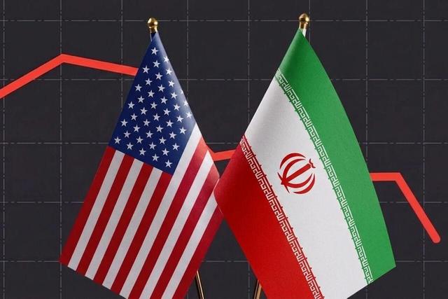 مقام آمریکایی: آتش‌بس با ایران به‌طور موقت متوقف شده است