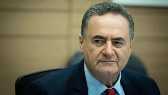 وزیر جنگ رژیم صهیونیستی: برای ماندن در لبنان از کسی اجازه نمی‌گیریم